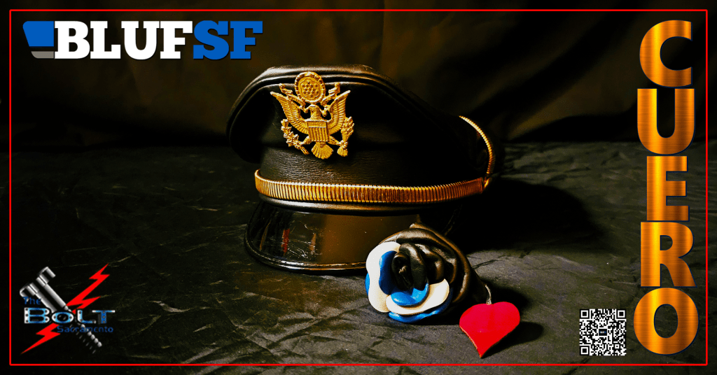 Recap: BLUFSF CUERO – February 2026&nbsp;Edition