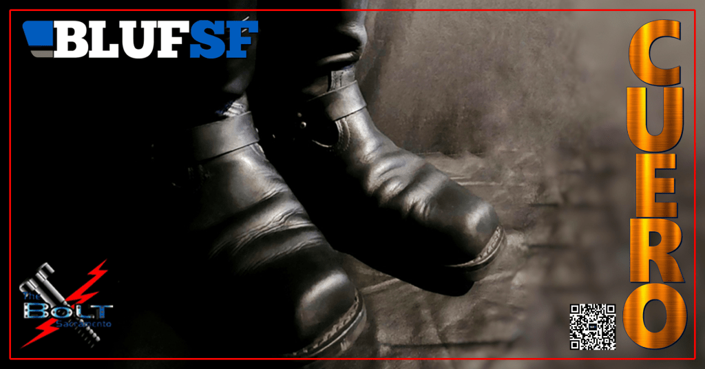 Recap: BLUFSF CUERO – First Anniversary&nbsp;Edition